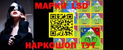 дмт Волгодонск